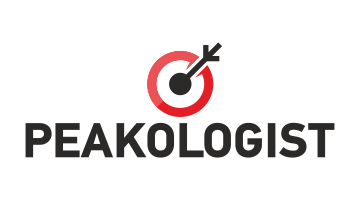 peakologist.com is for sale