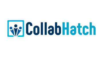 collabhatch.com is for sale