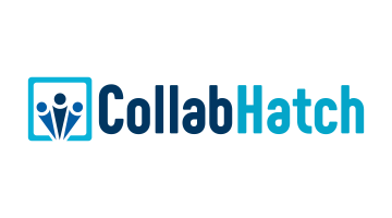 collabhatch.com