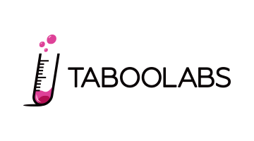 taboolabs.com is for sale