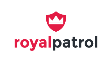 royalpatrol.com is for sale