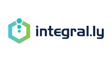 integral.ly is for sale