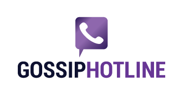 gossiphotline.com is for sale