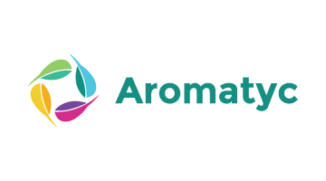 aromatyc.com is for sale