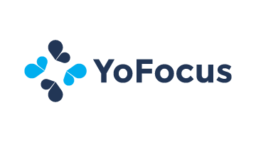 yofocus.com is for sale