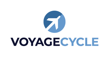 voyagecycle.com