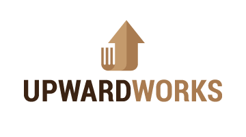 upwardworks.com is for sale