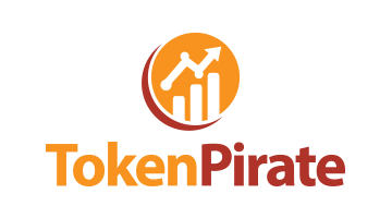 tokenpirate.com is for sale