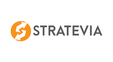 stratevia.com is for sale