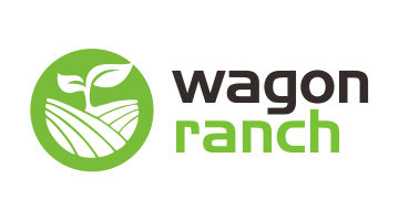 wagonranch.com is for sale