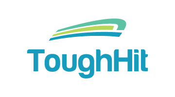 toughhit.com is for sale