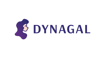 dynagal.com is for sale