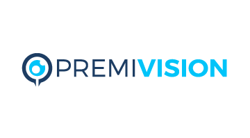 premivision.com is for sale