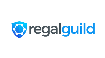 regalguild.com is for sale