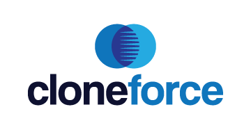 cloneforce.com is for sale