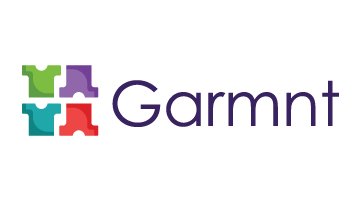 garmnt.com is for sale