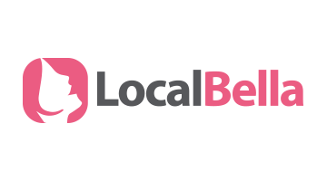 localbella.com is for sale