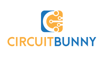 circuitbunny.com is for sale