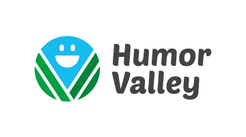 humorvalley.com is for sale