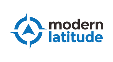 modernlatitude.com is for sale