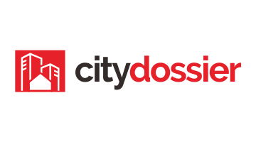 citydossier.com is for sale