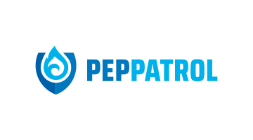 peppatrol.com