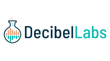decibellabs.com is for sale