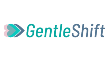 gentleshift.com is for sale