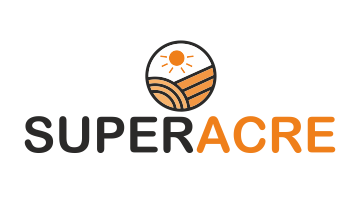 superacre.com is for sale