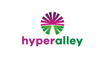 hyperalley.com is for sale