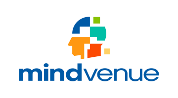 mindvenue.com