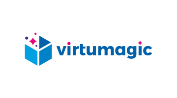 virtumagic.com is for sale