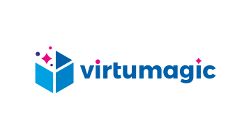 virtumagic.com is for sale