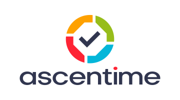 ascentime.com is for sale