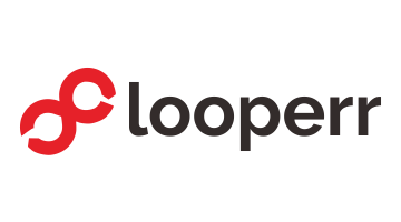 looperr.com is for sale