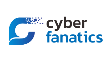 cyberfanatics.com is for sale
