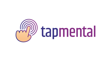 tapmental.com is for sale