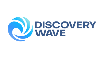 discoverywave.com is for sale