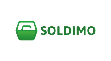 soldimo.com is for sale