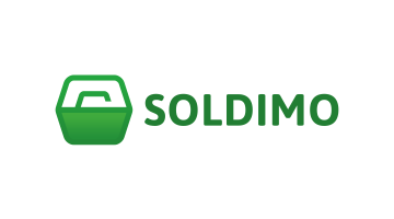 soldimo.com