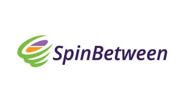 spinbetween.com is for sale