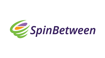 spinbetween.com