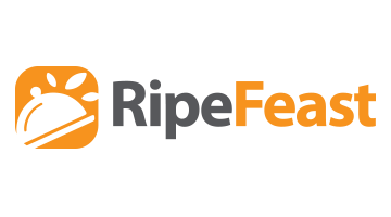 ripefeast.com is for sale