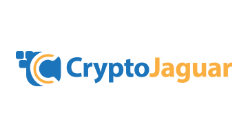 cryptojaguar.com is for sale