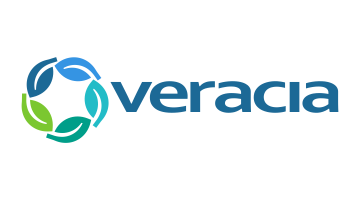 veracia.com is for sale