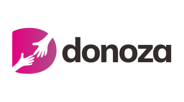 donoza.com is for sale