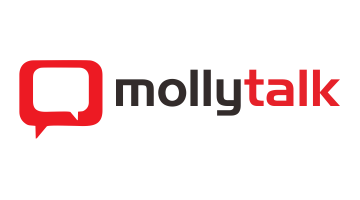 mollytalk.com is for sale