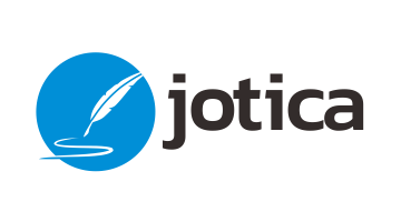 jotica.com is for sale