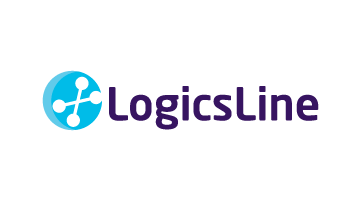 logicsline.com is for sale