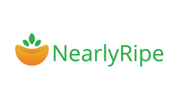 nearlyripe.com is for sale